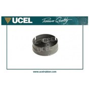 Resim ÜÇEL 20313 Sarj Dinamo Kasnak Takozu ( Ford : Connect 02- ) 1S4Q10C382AC (WY235422) 