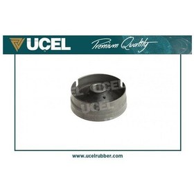Resim ÜÇEL 20313 Sarj Dinamo Kasnak Takozu ( Ford : Connect 02- ) 1S4Q10C382AC (WY235422) 