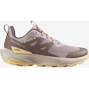 Resim Salomon Elıxır Actıv W Kdn Etherea/ıron/tuc Sunlight Outdoor Ayakkabı L47757400 Mor 
