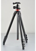 Resim Digipod Cpt-2230P Tripod Kiti Digipod