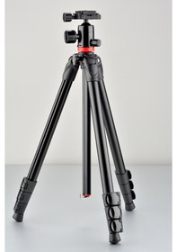 Resim Digipod Cpt-2230P Tripod Kiti Digipod