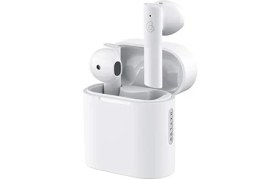 Resim Nacario Haylou Moripods Bluetooth V5.2 Kablosuz Kulaklık 