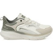 Resim Kinetix Mone Pu W 5pr Ekru Kadın Sneaker 000000000102016417 Bej-kum-a Hakı 