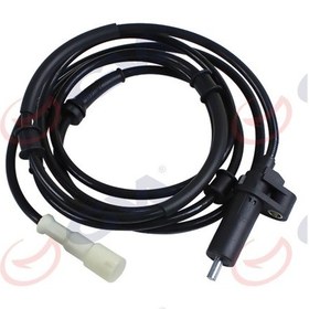 Resim Tekerlek Hiz Sensörü Arka Ducato 1994- (Sag) 504651397 