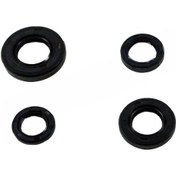 Resim Mondial Kh 100 Keçe Seti 