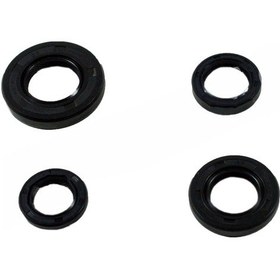 Resim Mondial Kh 100 Keçe Seti 