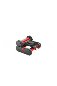 Resim Elite Quick Motion Parabolic Roller Bisiklet Roller 
