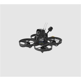 Resim Hasyılmaz Iflight Alpha A85 Hd Polar Nano 4s Rc Drone 
