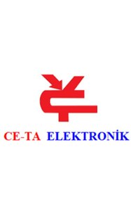 Resim flu Electrolube Db400 Kart Temizleme Spreyi 400 ml 