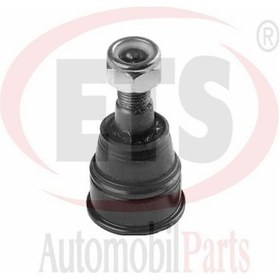 Resim Alt Rotil Crv 2001-2006 
