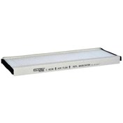 Resim C8038 Volkswagen Passat 1996-2000 Cu3955-hc7041-la45-e905lı-k1004 