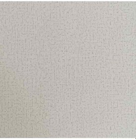 Resim Ankawall Ankapro Duvar Kağıdı 2506-1 16,5m2 