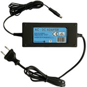 Resim OZSUADAPTOR 16v 2a Uydu Santral Adaptörü - 16 Volt 2 Amper Santral Adaptörü 