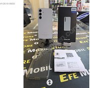 Resim Samsung S24 İkinci El TR | 256 GB | Mavi İkinci El SAMSUNG S24 256 GB HAFIZA 8 GB RAM 1 YIL GARANTİLİDİR