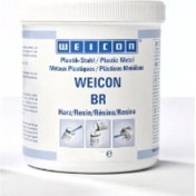 Resim Weicon Br - Macunsu Bronz Dolgu - 2 kg 