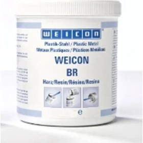 Resim Weicon Br - Macunsu Bronz Dolgu - 2 kg 