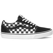 Resim Vans Ward Erkek Günlük Spor Ayakkabı C-VAN0A38DMPVJPVJ 