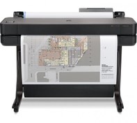 Resim 5HB11A HP DesignJet T630 36 inc / A0 Printer | HP DesignJet T630 36-in Printer HP DesignJet T630 36-in Printer