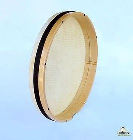 Resim Bendir Akortlu YEB-230 