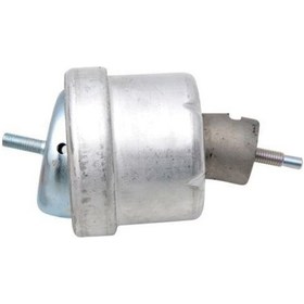 Resim Mga-951856 - Takoz Motor Sol Hıdrolık Opel : Vectra B 1.6 