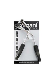 Resim Hype Store Promani Kusursuz Kirpik Kıvırıcı PR-832 