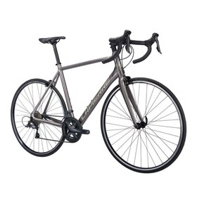 Resim Lapierre Sensium 1.0 28 Jant Yarış Bisikleti (Gri Bej) - 52 