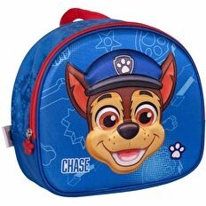 Resim Paw Patrol Chase Beslenme Çantası 2649 