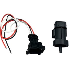 Resim Sensör Km Hız Primera P11/p12 96-05 