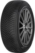 Resim Laufenn 215/55r18 99v Xl G Fıt 4s Lh71 Oto 4 Mevsim Lastiği (ÜRETİM YILI: 2024) 