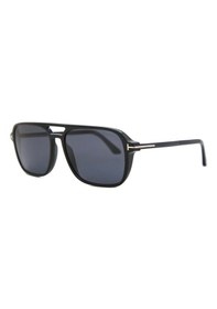 Resim Tom Ford Tf 910 01a Erkek Güneş Gözlüğü 