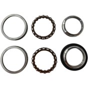 Resim SEVGENT Cf Moto Furç Takımı 150Nk/250Nk/250Sr/400Nk/650Nk/650Mt/Clx2 