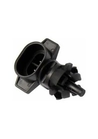 Resim Opel / Astra G Dış Isı Sıcaklık Sensörü 