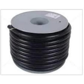 Resim Yakıt Hortumu 16 Mm. Üniversal Dizel ,benzin , Lpg 