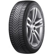 Resim Laufenn 175/65 R14 82T İ Fit+ LW31 M+S 3PMSF Kış Lastiği 2025 