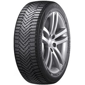 Resim Laufenn 175/65 R14 82T İ Fit+ LW31 M+S 3PMSF Kış Lastiği 2025 
