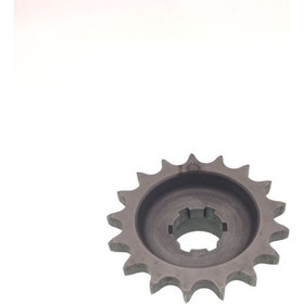 Resim Jawa 17 - 18 Ön Dişli 