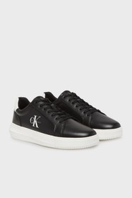 Resim Calvin Klein Erkek Ayakkabı YM0YM01317 0GJ 