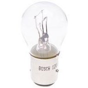 Resim AMPUL - PURE LİGHT - 12 V - P21/5W - 21/5 W - BAY15D P21/5W 