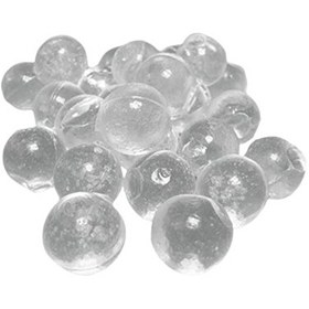 Resim Sulook Daire Girişi Su Arıtma İçin Silifoz Kireç Önleyici Toplar 1 Kg 