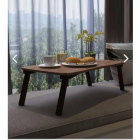 Resim Laptop Sehpası 