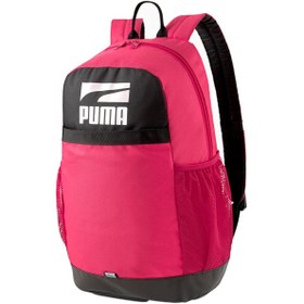 Resim Puma Plus Iı Uniseks Sırt Çantası 07839105 