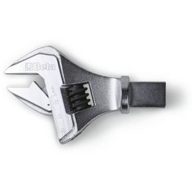 Resim Beta Geçme Tork Ucu Kurbağacık 650a 9x12 5-30 