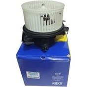 Resim Kalorifer Motoru 343365 Doblo Punto 12v 46722948 