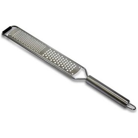 Resim Omnisoft EPX F1A+F1B Paslanmaz Çelik El Rendesi 