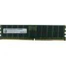 Resim Micron 64GB Ddr5 5600MHZ 2rx4 PC5-5600B Ec8 Rdımm Sunucu Ram MTC40F2046S1RC56BD2 