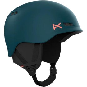 Resim Anon Burner Unisex Çocuk 