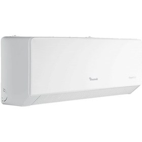 Resim Baymak Elegant Soft A++ 12000 BTU Duvar Tipi Inverter Klima 
