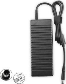 Resim Dell Precision 15 3520 Laptop Adaptör Şarj Aleti 