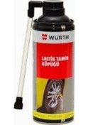 Resim Würth Lastik Tamir Köpüğü 