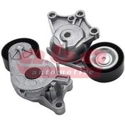 Resim Aba 25400428 - Alternatör Gergi Rulmanı P308-c3-ds3 09 -p508-p30 